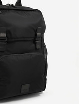 Thumbnail for your product : Knomo Fulham Thurloe backpack