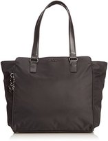 Thumbnail for your product : Kipling Women's Juliene SN Shoulder Bag
