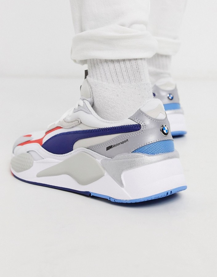 puma driving shoes uk