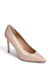 Thumbnail for your product : Delman 'Betti' Pump