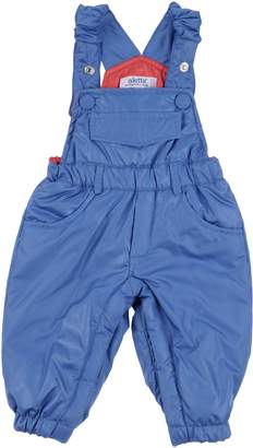 Aletta Baby overalls - Item 54125011CT