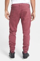 Thumbnail for your product : True Religion 'Runner' Jogger Pants