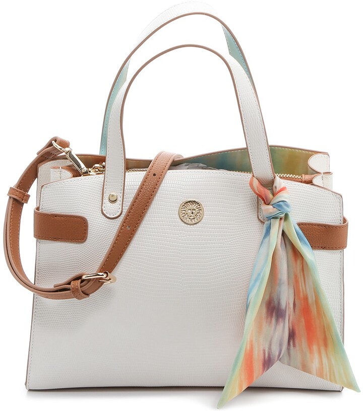 anne klein bags price