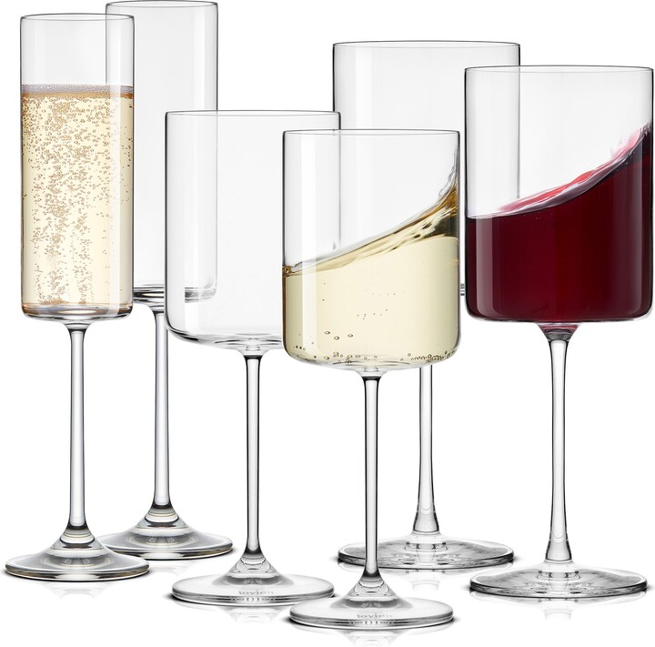 https://img.shopstyle-cdn.com/sim/5a/f5/5af52ba8bc84e5033772415b4ca13b61_best/claire-crystal-wine-glass-set.jpg