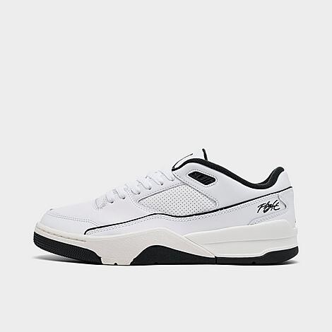 Men's Flight Court Casual Shoes