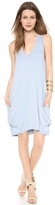 Thumbnail for your product : L'Agence LA't by Sleeveless V Neck Tunic