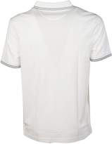 Thumbnail for your product : Michael Kors Logo Polo Shirt