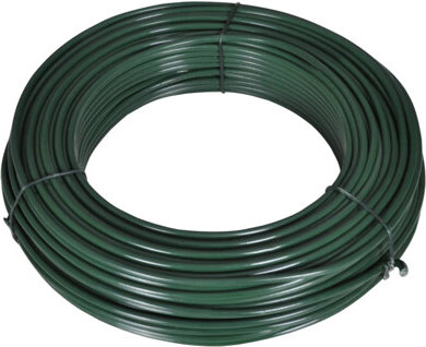 Arlmont & Co. Leighann Gray Steel Wire