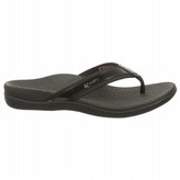 Thumbnail for your product : Orthaheel Vionic with Women's Tide II Flip Flop