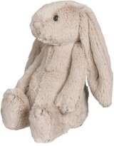 Thumbnail for your product : Jellycat Bashful Bunny Toy