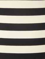 Thumbnail for your product : Phase Eight Stripe Swimsuit