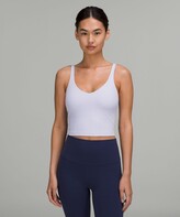 Thumbnail for your product : Lululemon Align™ Tank Top