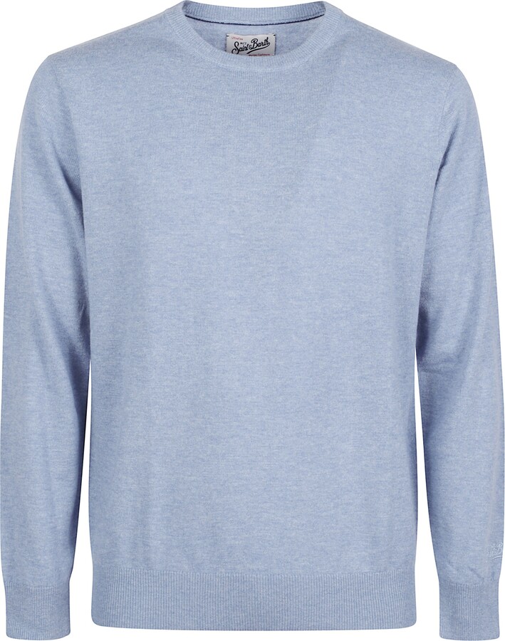 MC2 Saint Barth Regent Jersey