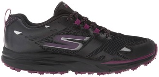 Skechers GOTrail - Adventure Women's Running Shoes