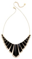 Thumbnail for your product : House Of Harlow Nouveau Necklace