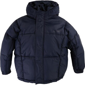 toggi oakford jacket