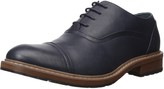 Thumbnail for your product : Perry Ellis Men's Jess Oxford