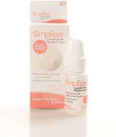 Thumbnail for your product : Motherhood Maternity Motherhood Simplisse Nipple Cream