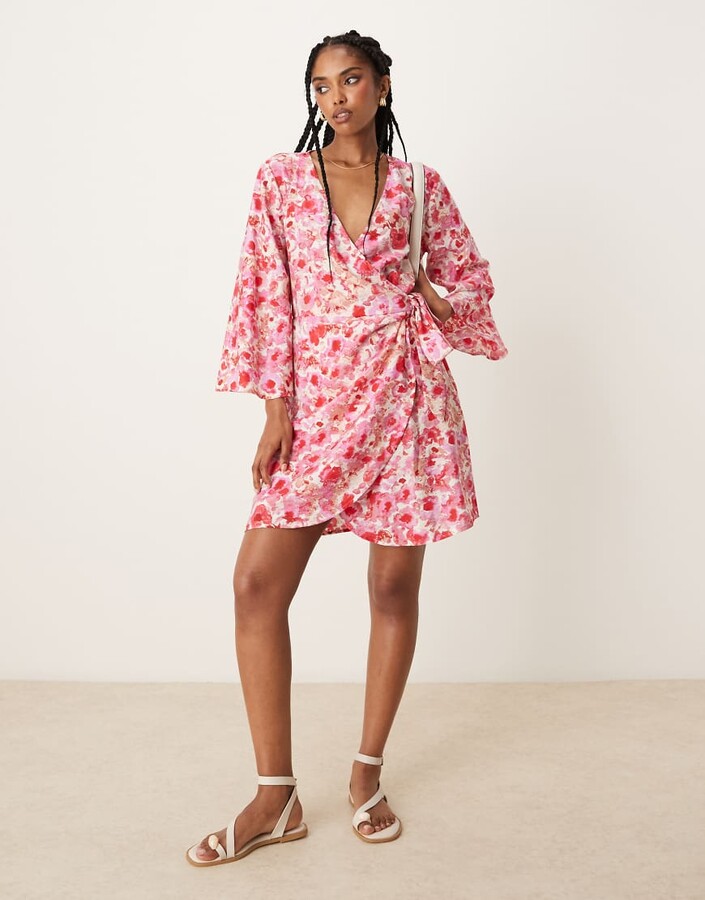 JDY Women's Dresses ShopStyle