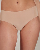 Thumbnail for your product : Huit Faussement Nue Brief