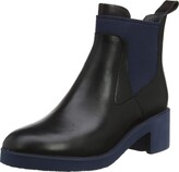 wonders ankle boots uk