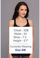 Thumbnail for your product : Spanx Strappy-Go-Lucky Racerback Tank