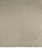 Thumbnail for your product : Ralph Lauren Home California King 624TC Fitted Sheet