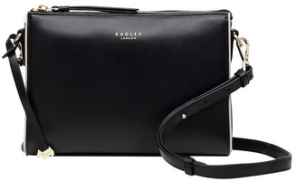 radley handbags myer
