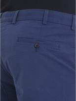 Thumbnail for your product : Brooks Brothers Bermuda Cotton