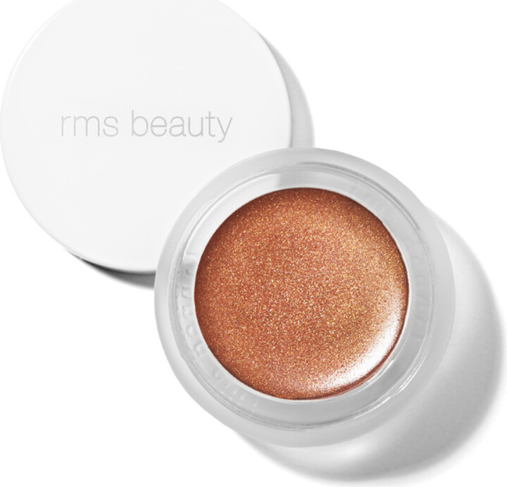 RMS Beauty Buriti Bronzer