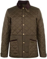 house of fraser barbour sale