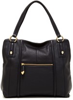 Thumbnail for your product : Perlina Rebecca Tote