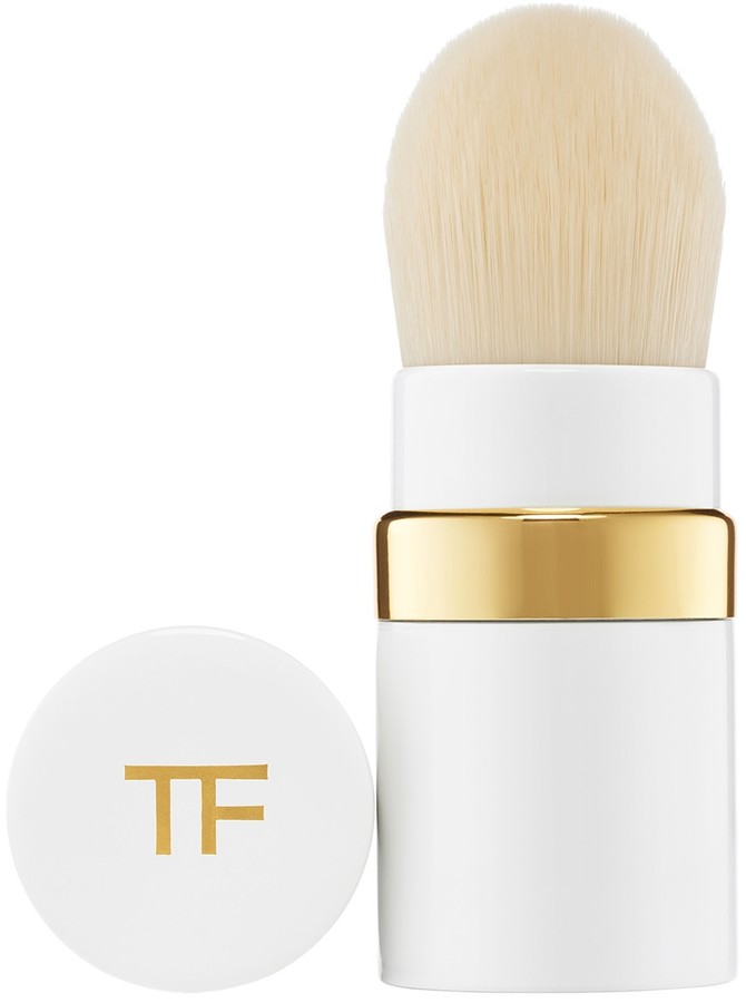 Tom Ford Soleil Bronzing Brush ShopStyle