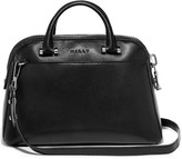 Thumbnail for your product : Milly Blake Large Satchel
