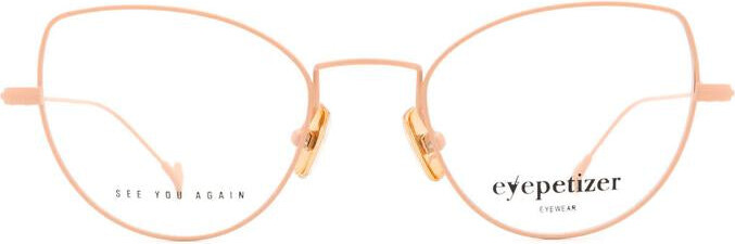 EYEPETIZER Eyeglasses - ShopStyle