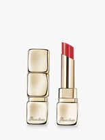 Thumbnail for your product : Guerlain Kiss Kiss Shine Bloom Lipstick