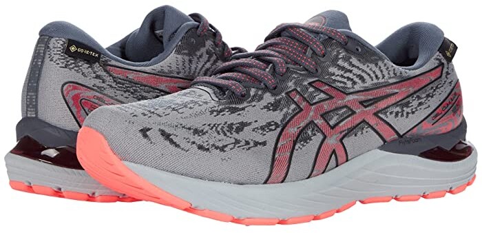 Asics Gel | Shop the world's largest collection of fashion | ShopStyle