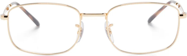 Ray-Ban 6533 Glasses