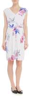 Thumbnail for your product : Joules Gathere waistband dress