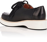 Thumbnail for your product : Derek Lam WOMEN'S CHARLY LEATHER OXFORDS