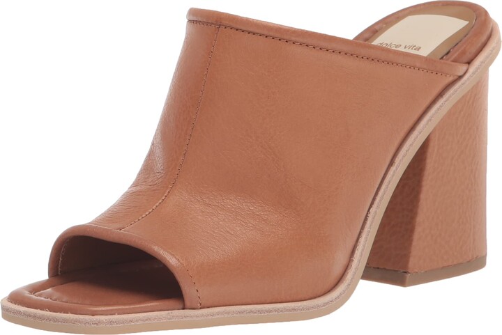 Dolce Vita Women's Mavise Mule ShopStyle
