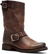 neiman marcus frye boots