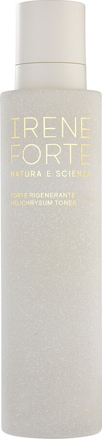 IRENE FORTE Helichrysum Toner in Beauty: NA