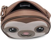 Thumbnail for your product : Molo Sloth Shoulder Bag
