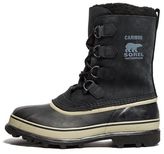 Thumbnail for your product : Sorel Caribou Boot