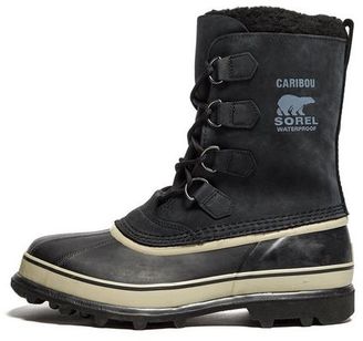 Sorel Caribou Boot
