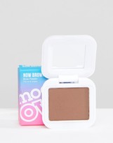 Thumbnail for your product : Models Own Now Brow Brow Powder