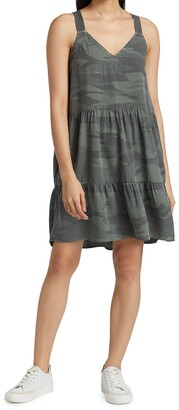 debenhams ladies plus size