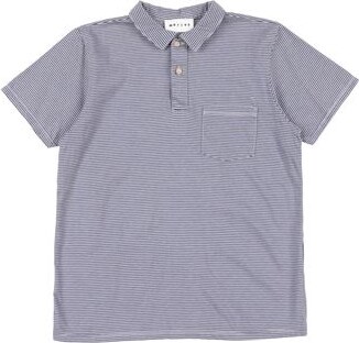 Morley Kid Boy Polo shirt