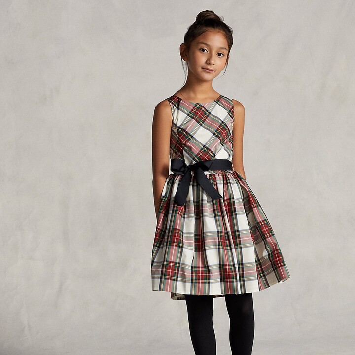 ralph lauren mini perfume set